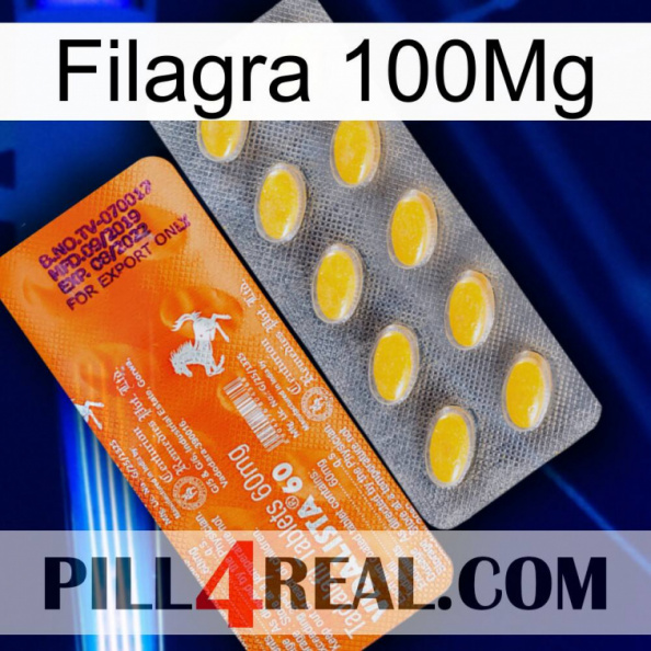 Filagra 100Mg new05.jpg